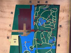 -汇龙潭