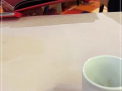 -大鸭梨烤鸭店(朝阳路店)