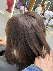 点击看大图 -MI HAIR