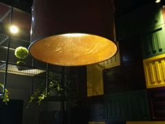 android_upload_pic-大碗先生家常湘菜(解放街店)