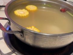 -八合里牛肉火锅(福州万象城店)
