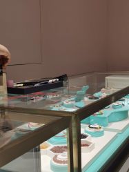 -林大生珠宝(中街钻石宫殿店)