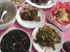 -熊家万峦猪脚(车城店)