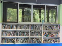-学知乐教育·幼小衔接·小学科辅导(嘉定镇校区)