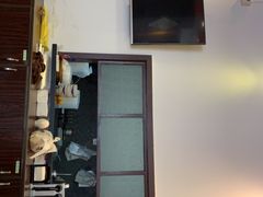 -螺世纪螺蛳粉·桂味小排档(裕德店)