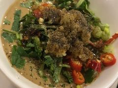 -食潮汕头鲜牛馆(望京保利店)