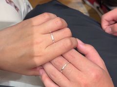 -十八字金·银饰·开蚌DIY·手工体验团建(富力广场店)