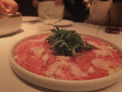 -夏朵花园(复兴西路店)