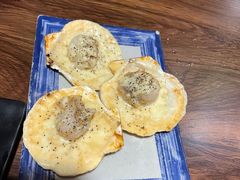 -鸟内会居酒屋(得意潮馆店)
