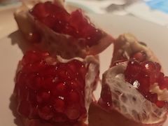-许家菜(DT51店)