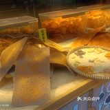 手工制作杂粮锅巴