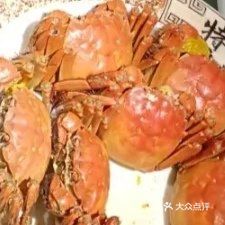 顺平雾山寨烤全羊