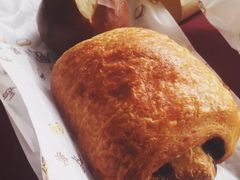 碱包-申德勒食品(宾都苑店)