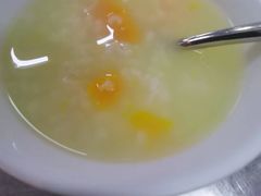 -北京东直门智选假日酒店