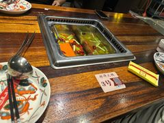 -好得火锅(育才店)