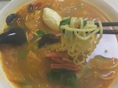 -项记面馆(明瓦廊店)