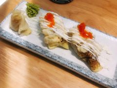 -村上一屋·亚洲菜融合小馆(南楼店)