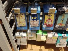 -LOG-ON(朗豪坊店)