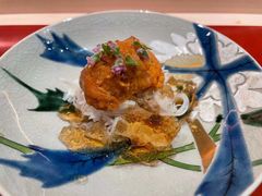 -橼舍鮨青木