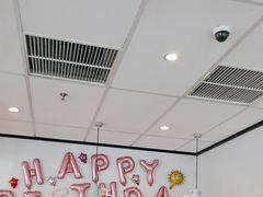 -麦当劳(捞品城店)
