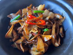 -瓦库茶馆17号(海汇港店)