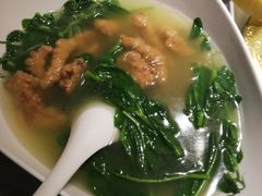 -渝信川菜 · 川味家常菜(长安店)