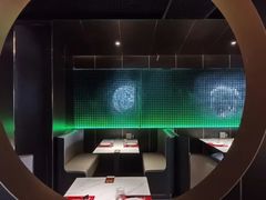 -赤火牛排(金狮广场店)