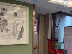 -昌顺园·养马岛渔家海鲜餐厅·老鲁菜(龙湖店)