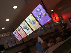 -鲜芋仙(中环百联2店)