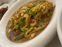 -天天渔港(杏林街店)