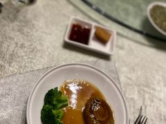 -厉家菜(金宝街店)