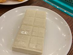 -正能量脆肉鲩火锅