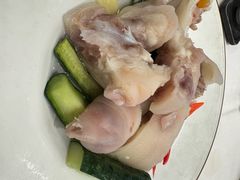 -盆满钵满·国家非遗传承(云台店)