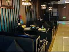 -唐宫足道·SPA·影院会馆(木渎店)