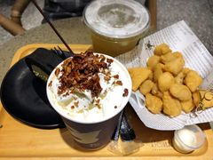 -BeauTea水仙(coco park店)