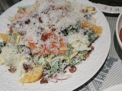 -和牛食堂•BISTRO(广州首店)