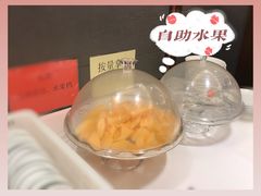 -海逸海鲜酒家(古北店)