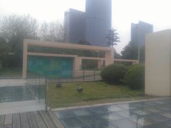 -白塘生态植物园