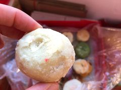 -桂顺斋(西花市店)