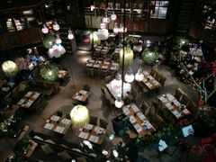 -胡桃里音乐酒馆(曲江店)