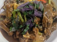 -道南書院·私房菜·早午茶·茶馆