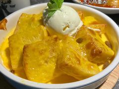 -新白鹿餐厅(嘉兴八佰伴华府店)