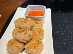 -甬上名灶(天一阁·翠柏店)