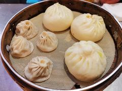 -包顺兴面馆(长乐路店)