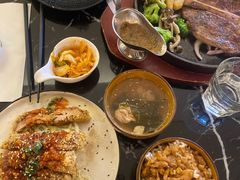 -Let's Taipei 非常烘焙(太古里店)