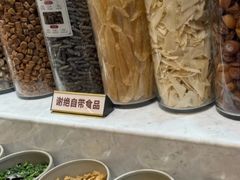 -李清佛跳墙|福建省十大名厨之首(后江埭店)