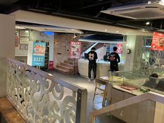 -鸣记脆皮烤鱼(铁西店)