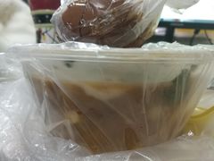 -商河老豆腐(洪家楼店)