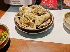 -旺福·贵州酸汤牛肉火锅(陆悦天地店)