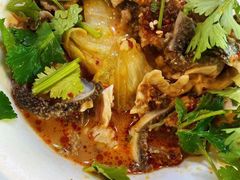 -烟袋斜街